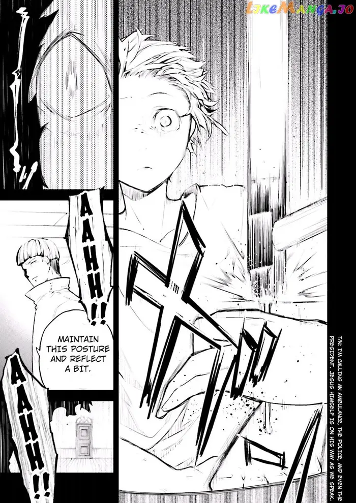 Bungou Stray Dogs Chapter 39 image 16_optimized